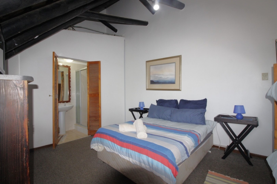 6 Bedroom Property for Sale in Ferreira Town Eastern Cape